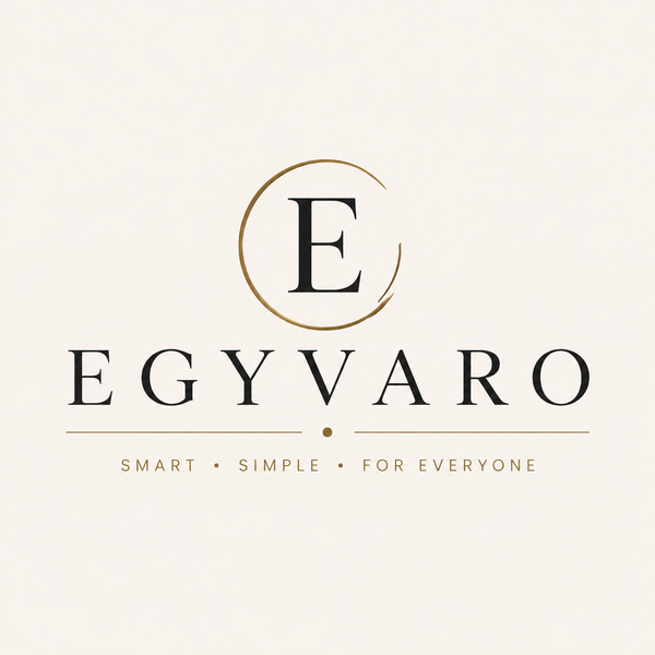 Egyvaro