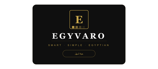 Egyvaro