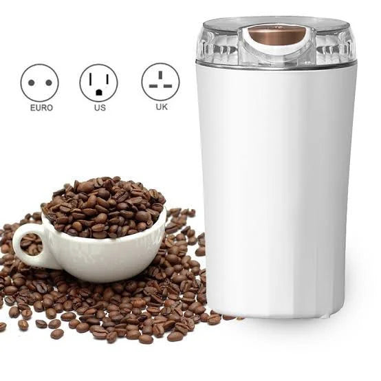 مطحنة بهارات