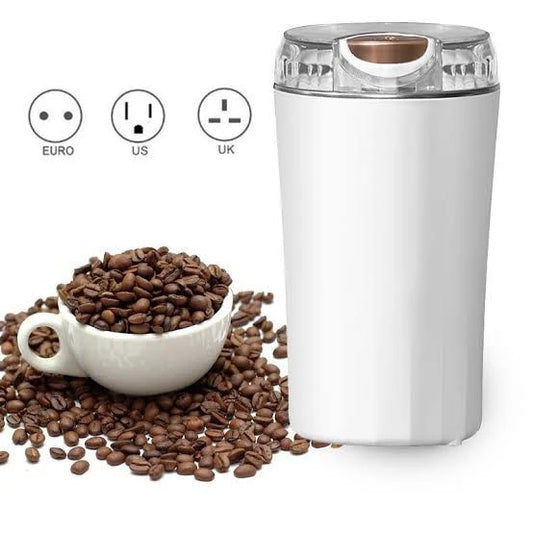 مطحنة بهارات